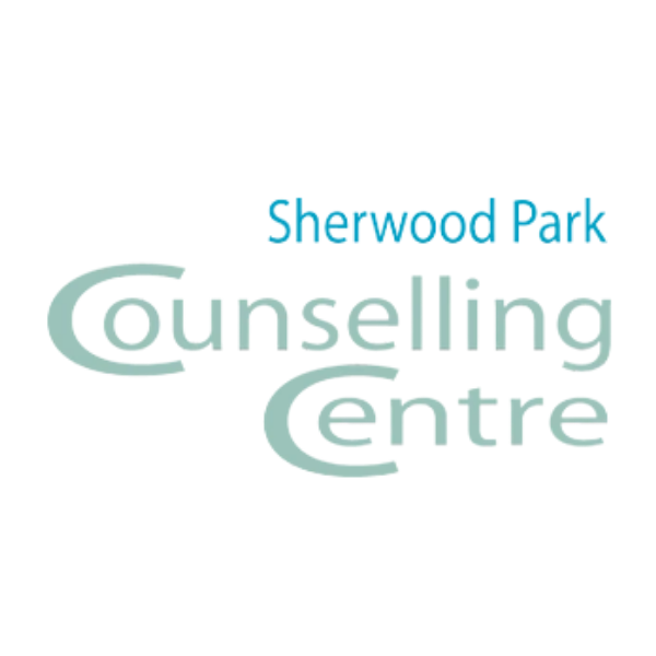 Sherwood Park Counselling Centre Logo